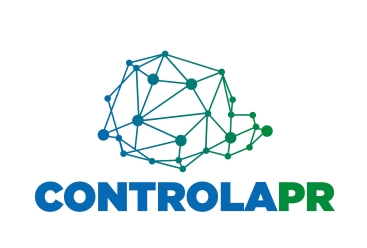 Controla Paraná.