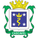 Cascavel