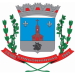 Congonhinhas