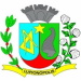 Luniopolis