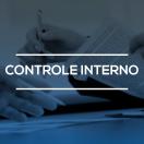 Controle Interno
