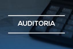 Auditoria