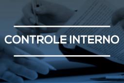 Controle Interno