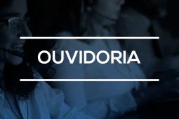 Ouvidoria