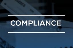 Compliance